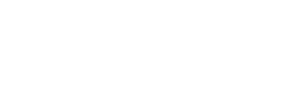 Cyfrin Logo